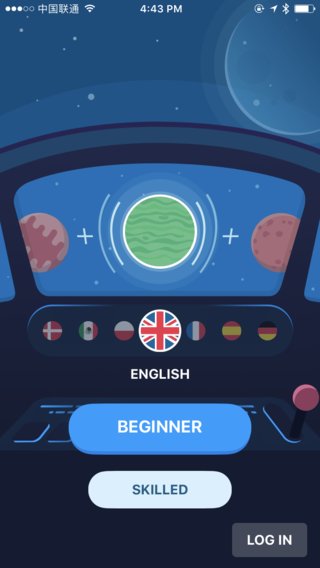 Memrise